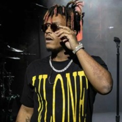 Prod. @_BjornvanDijk