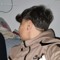 ARIELLLL
