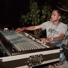 Nderamadhan