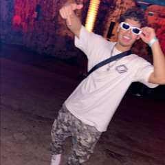 Mïragë