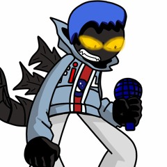 WhittyGamer357