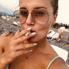 ketevann.lo
