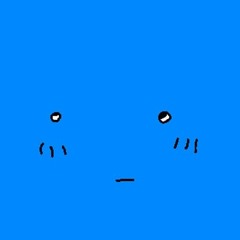 bluuuuuuuuuuuuuuuuuuuuh