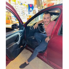 M7md 3li