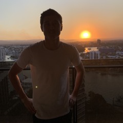 Mathew Hackett