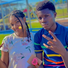 lil_ralph_sound