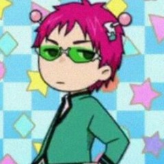 Saiki