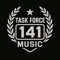 Task Force 141