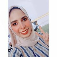 Rahma Elmahdy