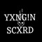 YXNG!N SCXRD