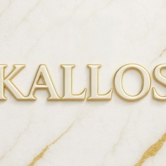 KALLOS
