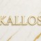 KALLOS
