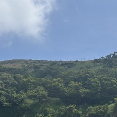 kochan factory