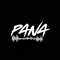 PANA