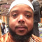 M. Saudiq Abu Safiyullah