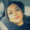 monafallahii