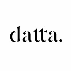 Datta