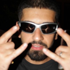 Danté
