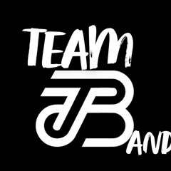 TeamBandz