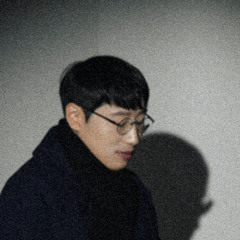 종코 JongKo