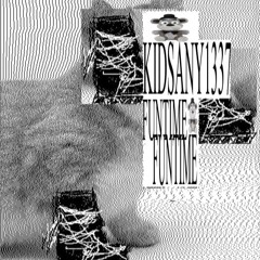 funtimefame666