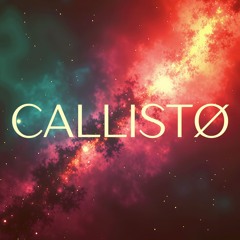 CALLISTØ