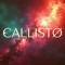 CALLISTØ