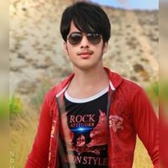 Kz Badshah