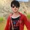 Kz Badshah