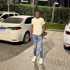 Ahmed Abdella