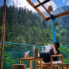 Rohit Gughane