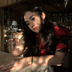 Minh Trân