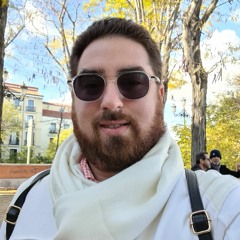 Ivan Fernandez Barcelo