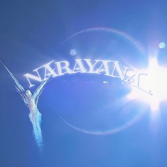 Narayana