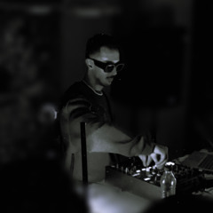 Sina Amirali