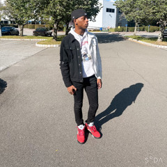 JerseyMadeJ