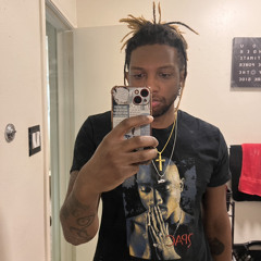 1SavedThroughFaith