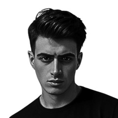 Nick Tribe