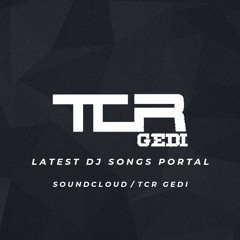 Stream Kappa Kappa (Psytrance Remix) - DJ VISHNU VTKZ by TCR Gedi | Listen  online for free on SoundCloud