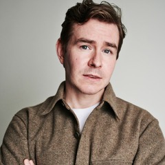 JoshuaMartinWilliams