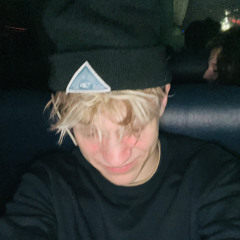akaproki