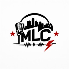 MLC