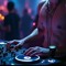 DJCriscodance