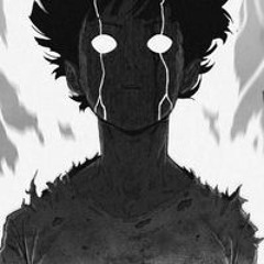 Галхүү Баяраа