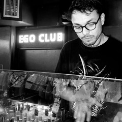 envidiosa173 // envyboyy