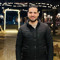 Ahmed Ata
