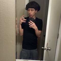 touchmoneyadriel