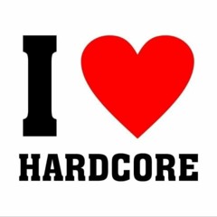 hardcore