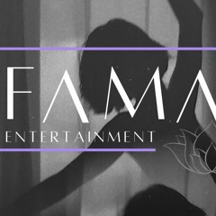 FAMA Ent.