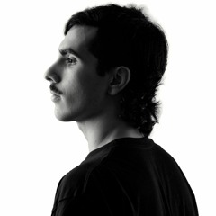Lautaro Herrera